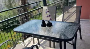 Aurelia Seaside Apartment - Image 4