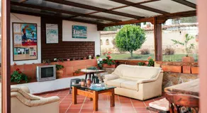 Cabañas Sol y Luna - Image 3