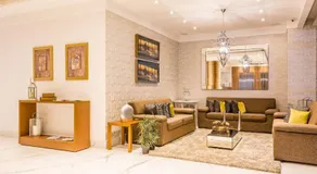 Vox Hotel - Image 2