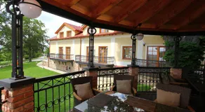 Hotel Gold Chotoviny - Image 4