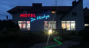 Motel Za Miedzą - Image 5