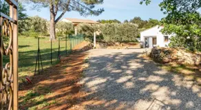 Villa Blanche - Suite en Provence - Image 4