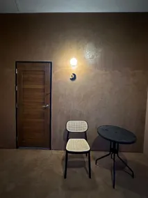 Janjao Resort & Cafe - Image 1