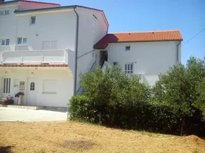 Apartments Kuhar - Image 5