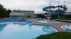 Formanka Hotel & Camp - Image 5