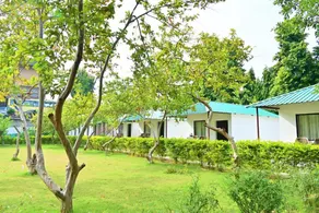Amar Bagh Ranthambore - Image 2