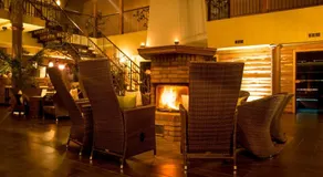 Sommer Residence Hotel&Spa - Image 5