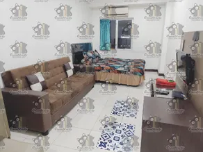 Apartemen suhat by cuanblacky - Image 2