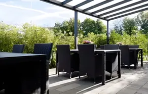 Hotel ANNA - Düsseldorf - Hilden - Image 5