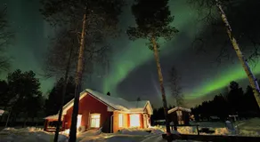Lucky Ranch Snow Igloos - Image 3
