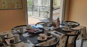 B&B A casa di Tetta - Image 4