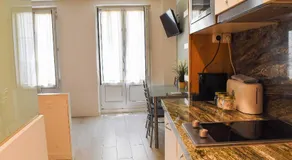 Apartamentos Marqués de Abastos - Image 5