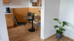 Ferienhaus Andrea - Image 2
