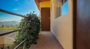 Casa huerta Stuber - Image 4