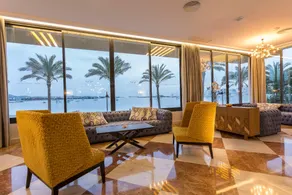 Palladium Hotel Palmyra - All Inclusive - Image 2