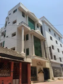 Hotel Sun Rock - Image 5