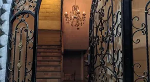 Hostal Peña de Carlo - Image 5