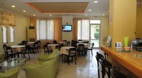 Hotel Pantheon - Image 5