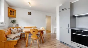 Willkommen Im Ferienhaus Europahof - Image 3