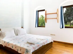 Villa Citrus | Bodrum, Bitez - Image 3