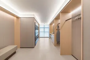 JI Hotel Quzhou Changshan Dongfang Plaza - Image 2