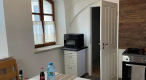 Haus mit Herz - Image 4
