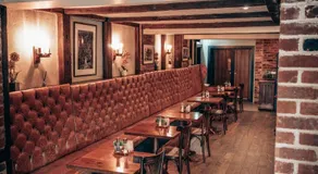 The Thatch Inn - Image 3