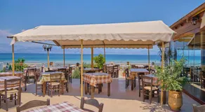 Nikos Kalamaki Corfu - Image 3