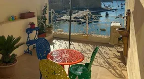 1500 Little Pink House in Kalkara Creek - Image 4