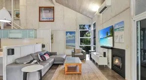 Billa Villa - Image 2