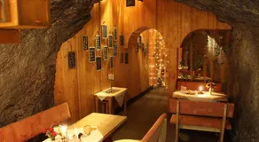 Hotel Lay-Haus - Image 5