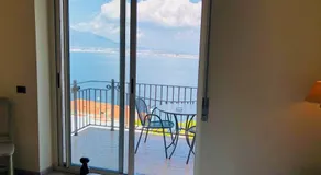 Hotel Elisabetta - Image 2