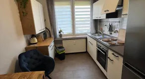 Über dem Dörpken - Image 3