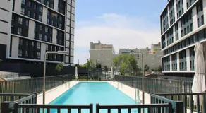 Welco Valdebebas - Image 5
