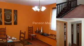 Pensión Mavi - Image 3
