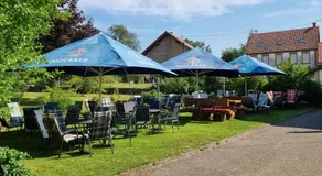 Ferienwohnung Zum Freihof - Image 5