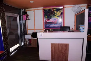 Hotel Paradise Inn - Image 3
