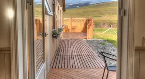 Sireksstadir Farm Holiday -Ferðaþjónustn Síreksstöðum - Image 3