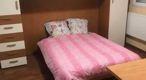 Logement avec piscine - Image 2