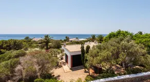 Villa Rosa by Escape Home - Image 5