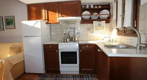 Traditional studio - Image 2