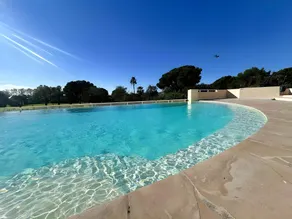 Il Gioiello : Apt 2 pers, Clim, Piscine, Parking - Image 2
