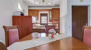 Hotel Marinko - Image 5