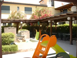 Hotel Gran Delta di ALBA-INVEST srl - Image 5