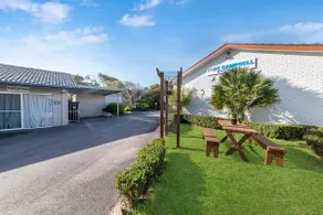 Port Campbell Motor Inn - Image 4