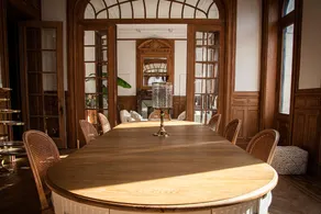La Villa Barbieux - Image 5