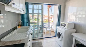 Apartamentos Sereia da Oura - Image 2