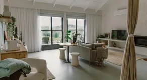 Ten Acres - Image 2