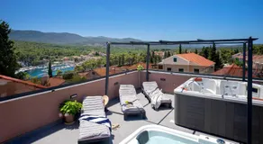 Guest House Marinna - Image 3