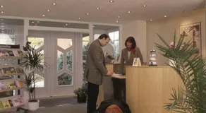 Hotel Hasselbarth - Image 3
